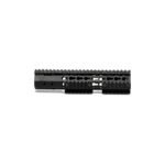 10 Inch Handguard - Image 4