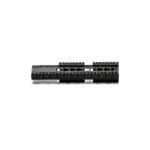 10 Inch Handguard - Image 5