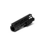 7 Inch Handguard - Image 2