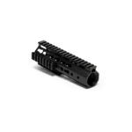 7 Inch Handguard - Image 4