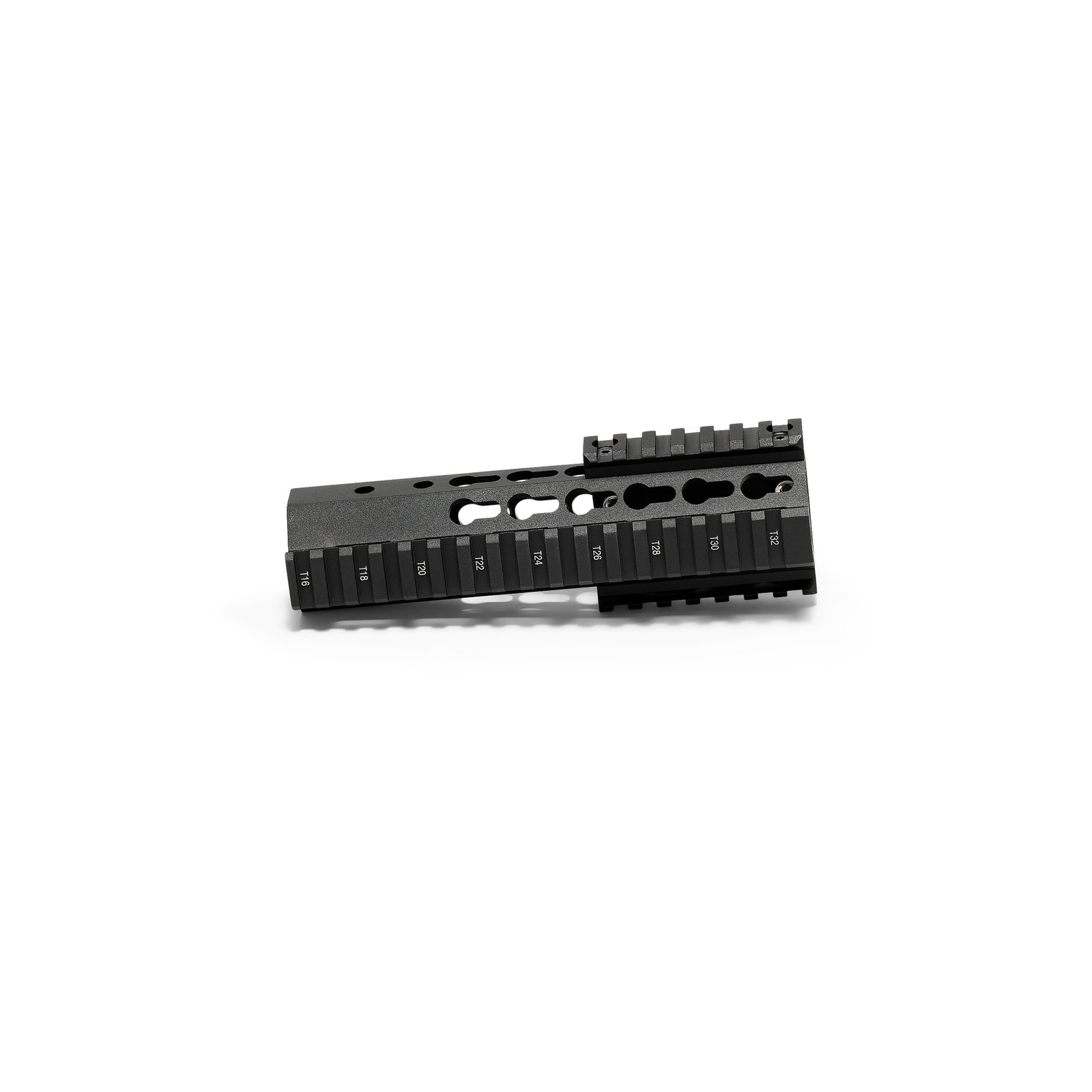 SHG-OSP-7IN_8 7 Inch Handguard - Image 1