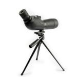 Spotting Scope 15-45x60