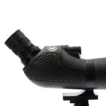 Spotting Scope 15-45x60 - Image 3
