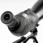 Spotting Scope 20-60x80 - Image 4