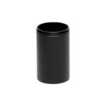 4” Sunshades for Tactical Scopes - Image 4