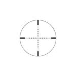 Tactical 10-40x50 (MDG/IRF) - Image 6