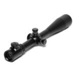 Tactical 10-40x50 (MDG/IRF) - Image 3