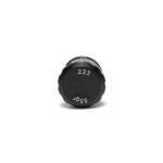 Tactical Bullet Drop Compensators - Image 4