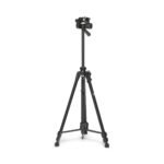 Tripod for the Spotting Scope 20-60x80 - Image 4