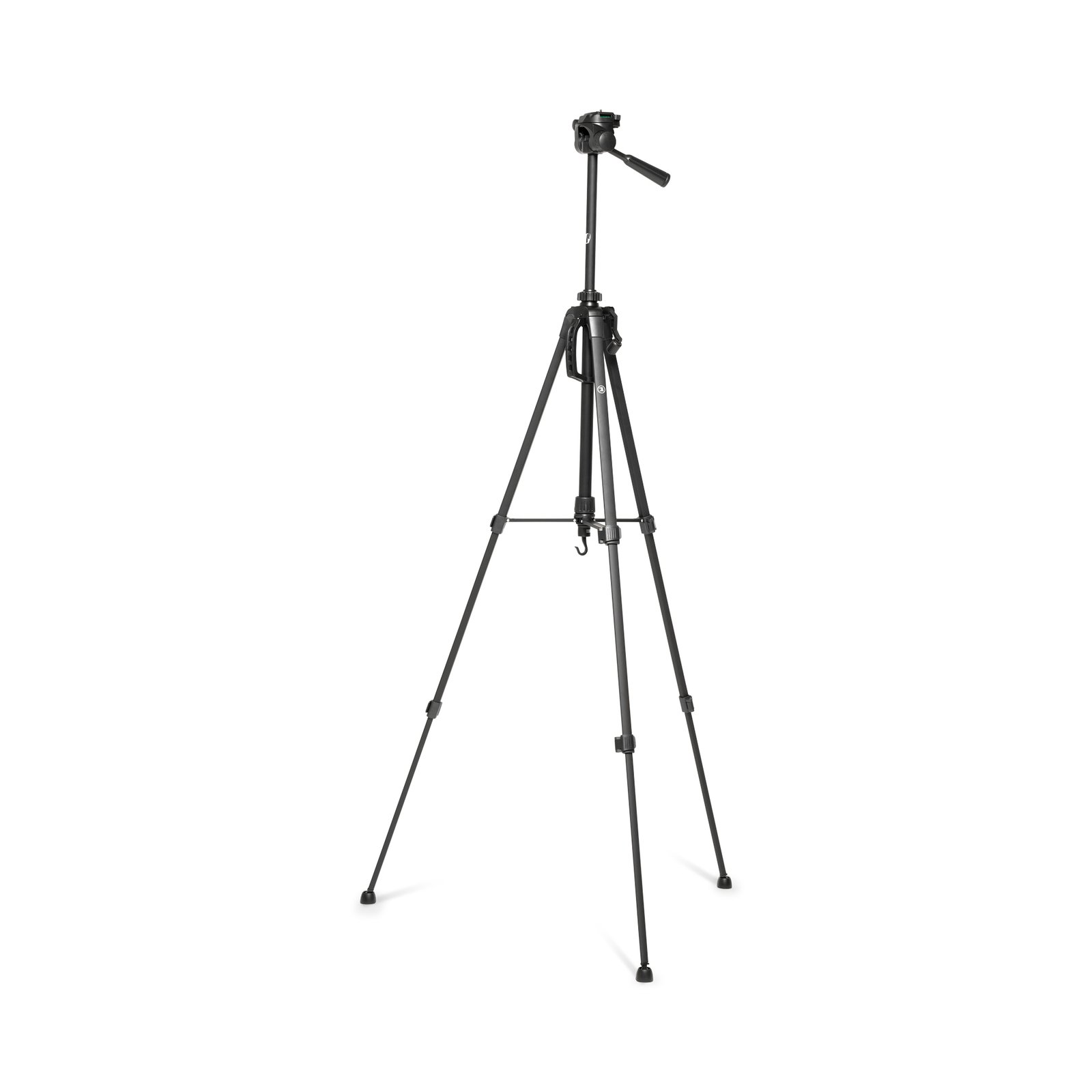 TP-OSP-20-60x80_6 Tripod for the Spotting Scope 20-60x80 - Image 1