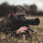 Spotting Scope 20-60x80 - Image 6