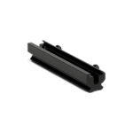 Mount 1010- AR Riser - Image 6