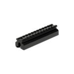 Mount 1010- AR Riser - Image 4