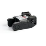 Mini Rail Blue Laser - Image 2