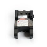 Mini Rail Blue Laser - Image 5