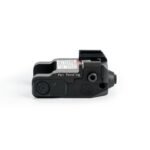 Mini Rail Blue Laser - Image 7