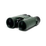 10x42 Laser Rangefinder Binocular - Image 2