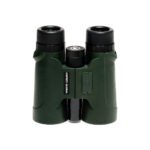 10x42 Laser Rangefinder Binocular - Image 5