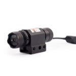 Rifle Green Laser - Image 2