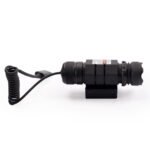 Rifle Green Laser - Image 4