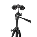 Binocular Adapter - Image 11