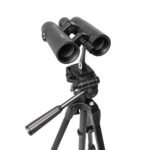 Binocular Adapter - Image 6