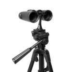 Binocular Adapter - Image 7