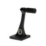 Binocular Adapter - Image 4