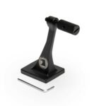 Binocular Adapter - Image 5