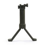 Bipods - Image 6