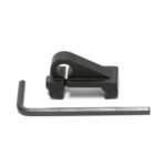 Rail Adapter for Sling