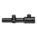 1-6x24 Scope - Image 5