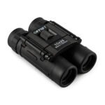 10x25 Binocular