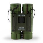 10x25 Binocular - Image 4