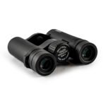 10x26 Binocular - Image 4