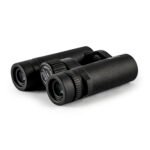 10x26 Binocular - Image 3
