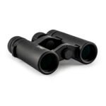 10x26 Binocular