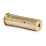 20 Gauge Boresight - Image 2