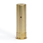 20 Gauge Boresight
