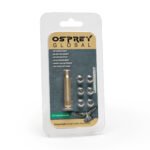 223 Green Laser Boresight - Image 5