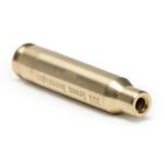 223 Green Laser Boresight - Image 4