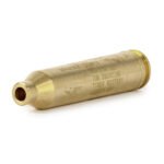 .264 Boresight Arbor - Image 2