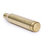 30-06 Boresight - Image 3