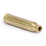 300 Winchester Boresight - Image 2