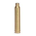 300 Winchester Boresight