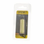 .300 Winchester Short Magnum Boresight Arbor - Image 5