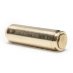 300 WSM Boresight - Image 3