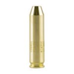 .308 Boresight Arbor