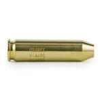 .308 Boresight Arbor - Image 3