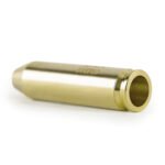 .308 Boresight Arbor - Image 4